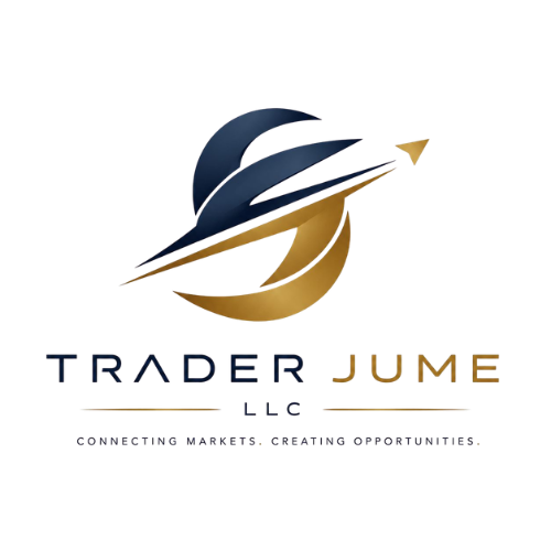 Trader Jume